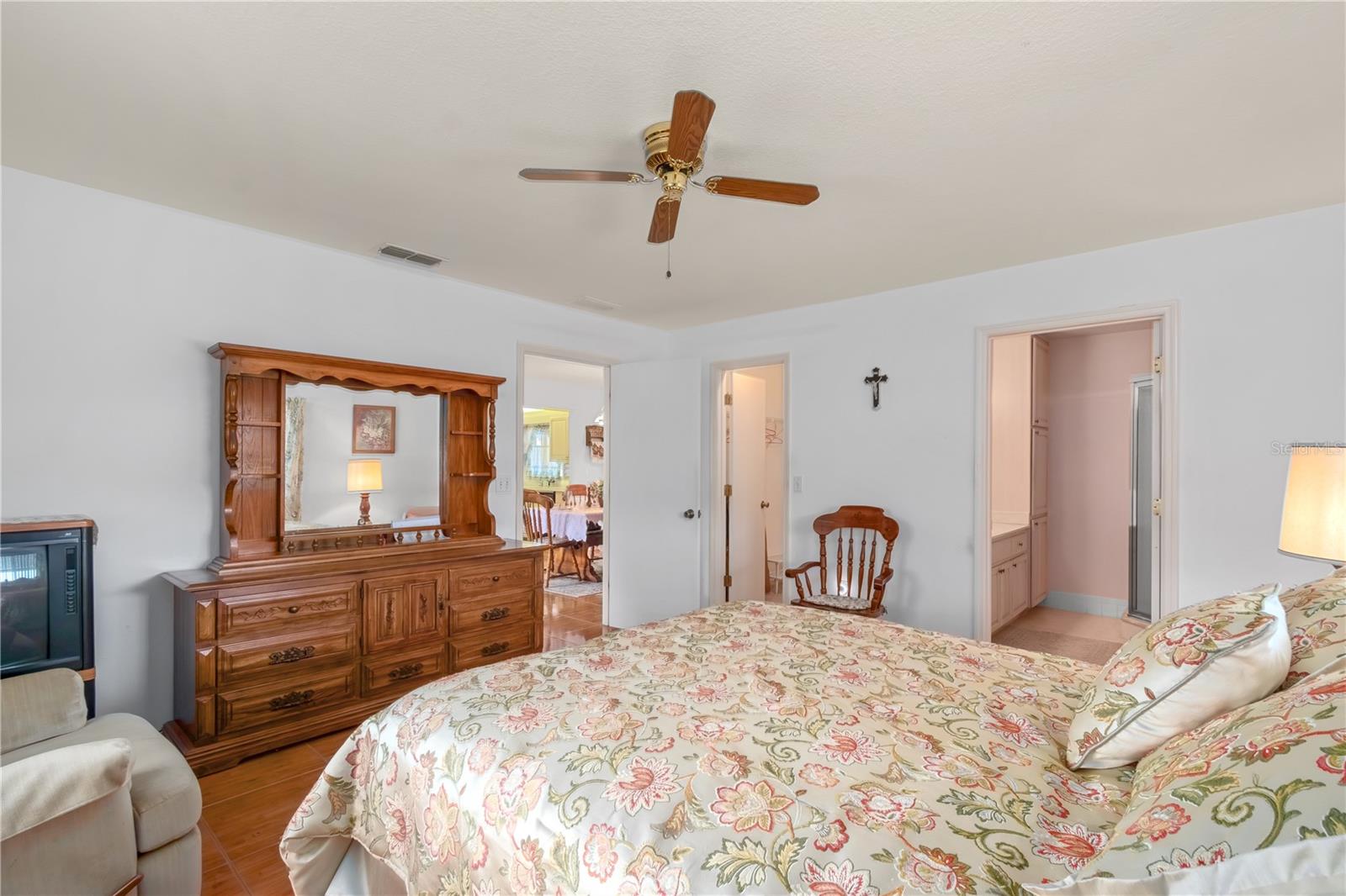 SPRUCE CREEK PRESERVE 8351 - Residential