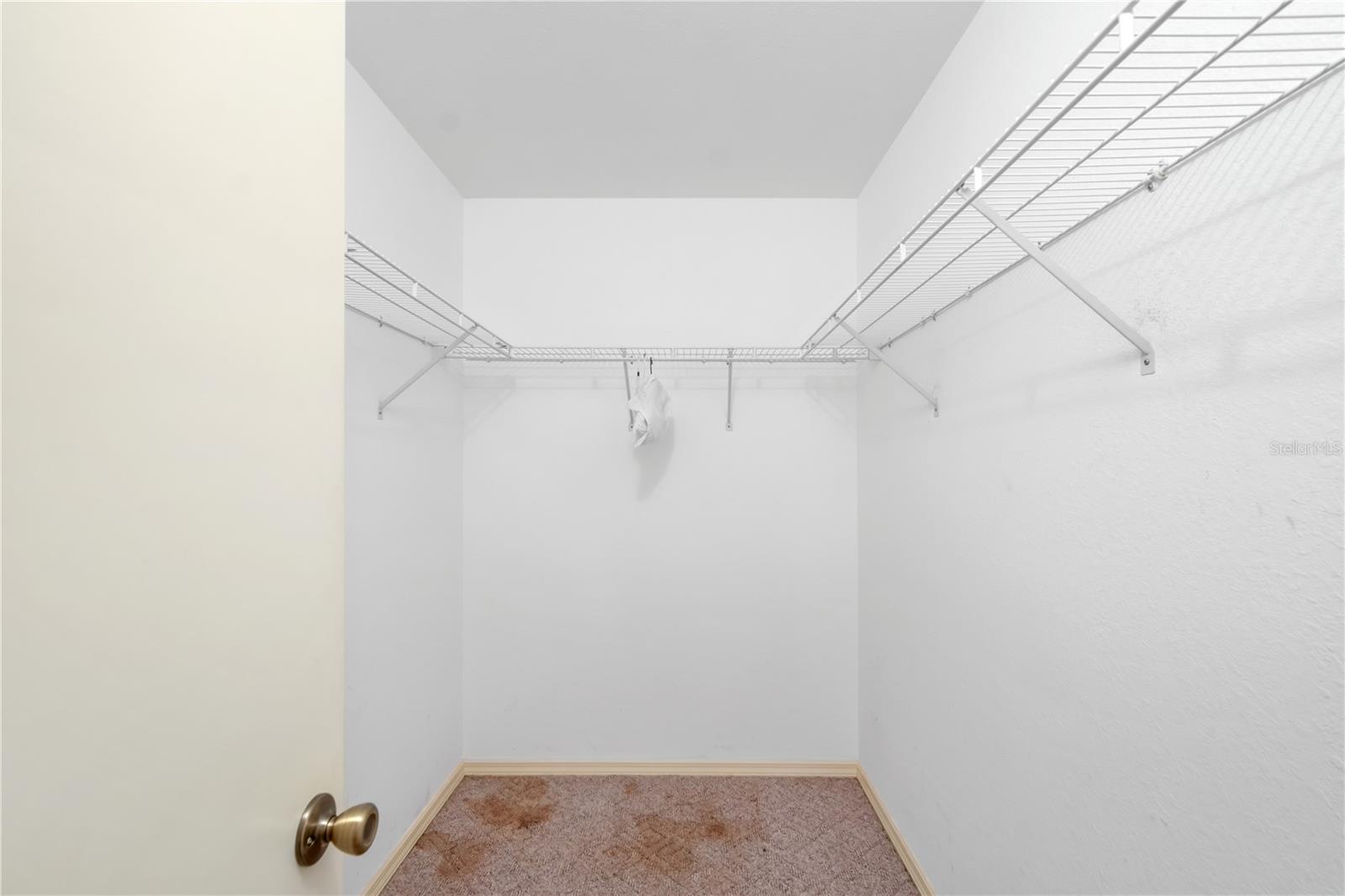 SPRUCE CREEK PRESERVE 8351 - Residential