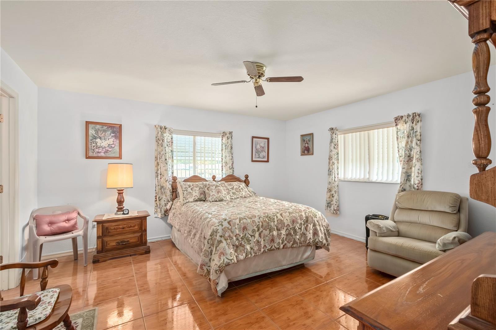 SPRUCE CREEK PRESERVE 8351 - Residential