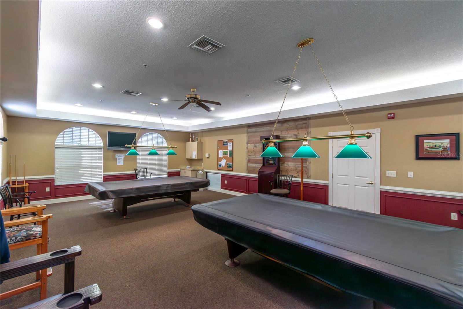 SPRUCE CREEK PRESERVE 8351 - Residential