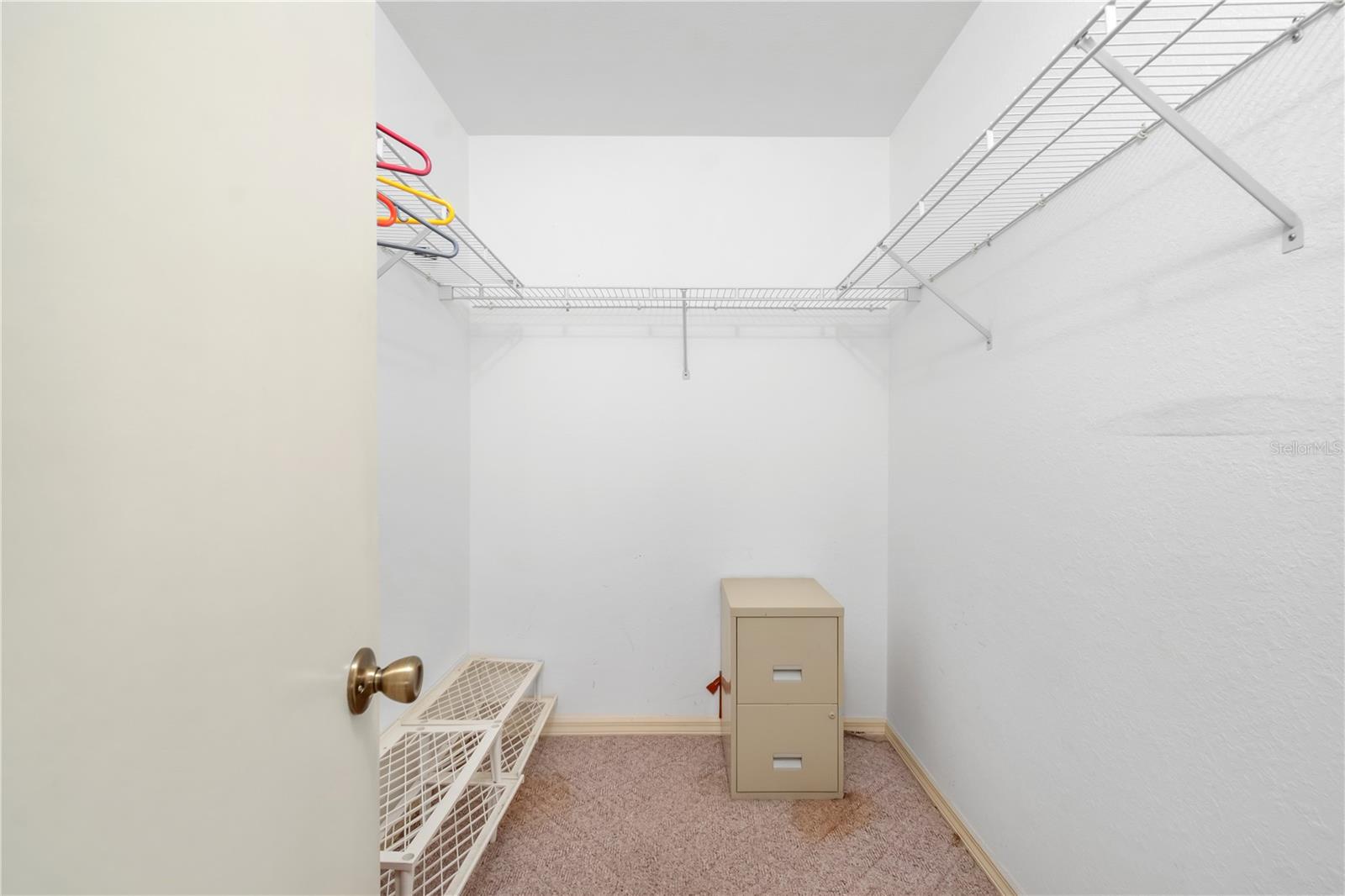 SPRUCE CREEK PRESERVE 8351 - Residential