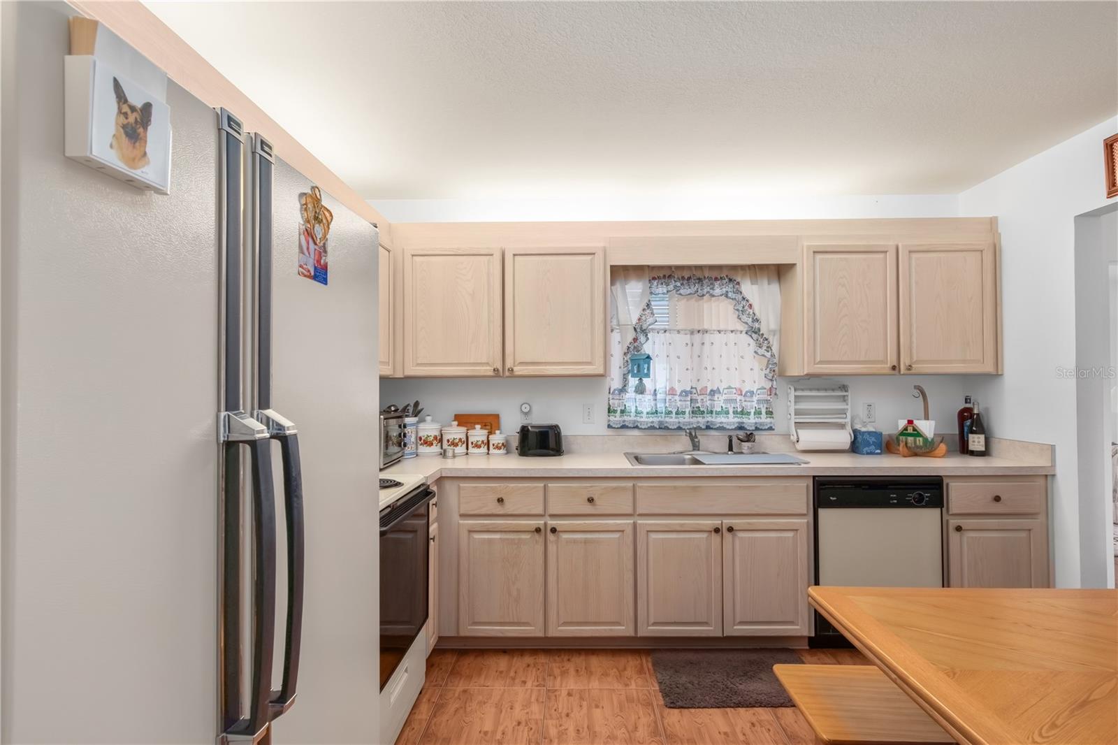 SPRUCE CREEK PRESERVE 8351 - Residential