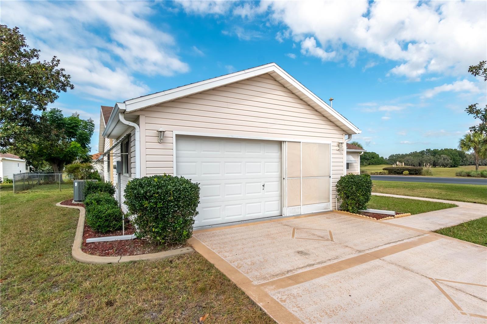 13710 SW 112TH CIRCLE