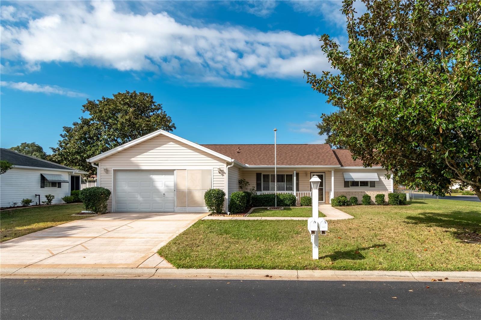 13710 SW 112TH CIRCLE