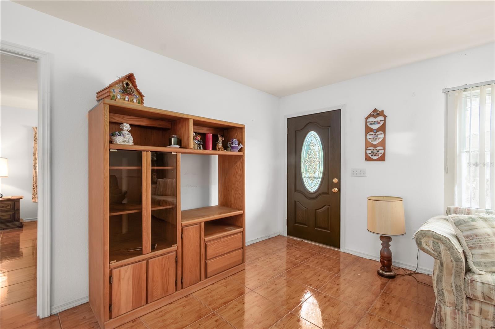 SPRUCE CREEK PRESERVE 8351 - Residential