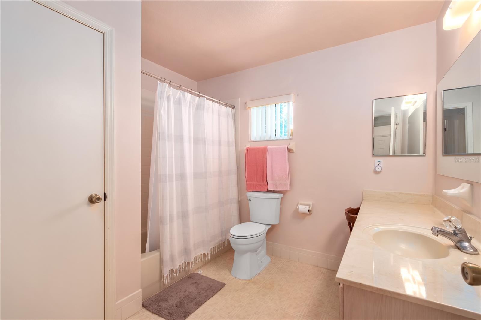 SPRUCE CREEK PRESERVE 8351 - Residential