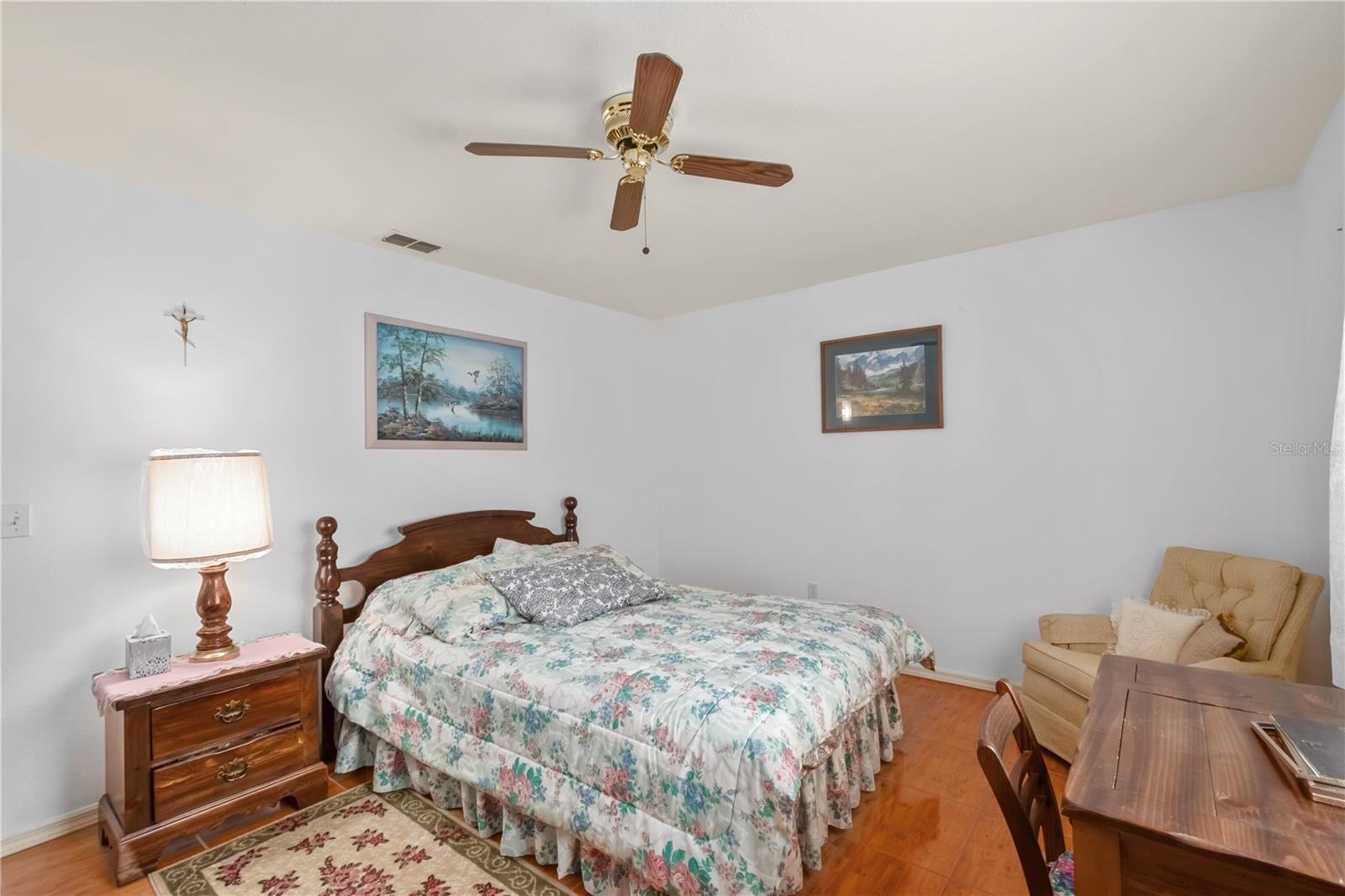 SPRUCE CREEK PRESERVE 8351 - Residential