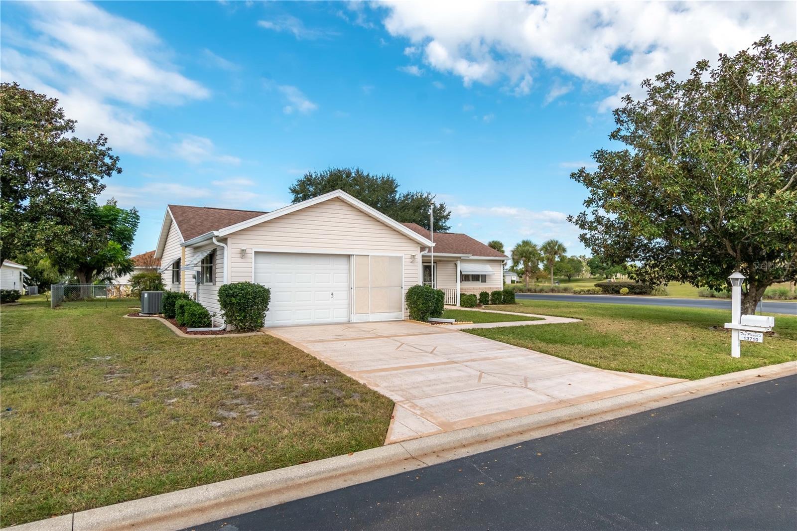 13710 SW 112TH CIRCLE