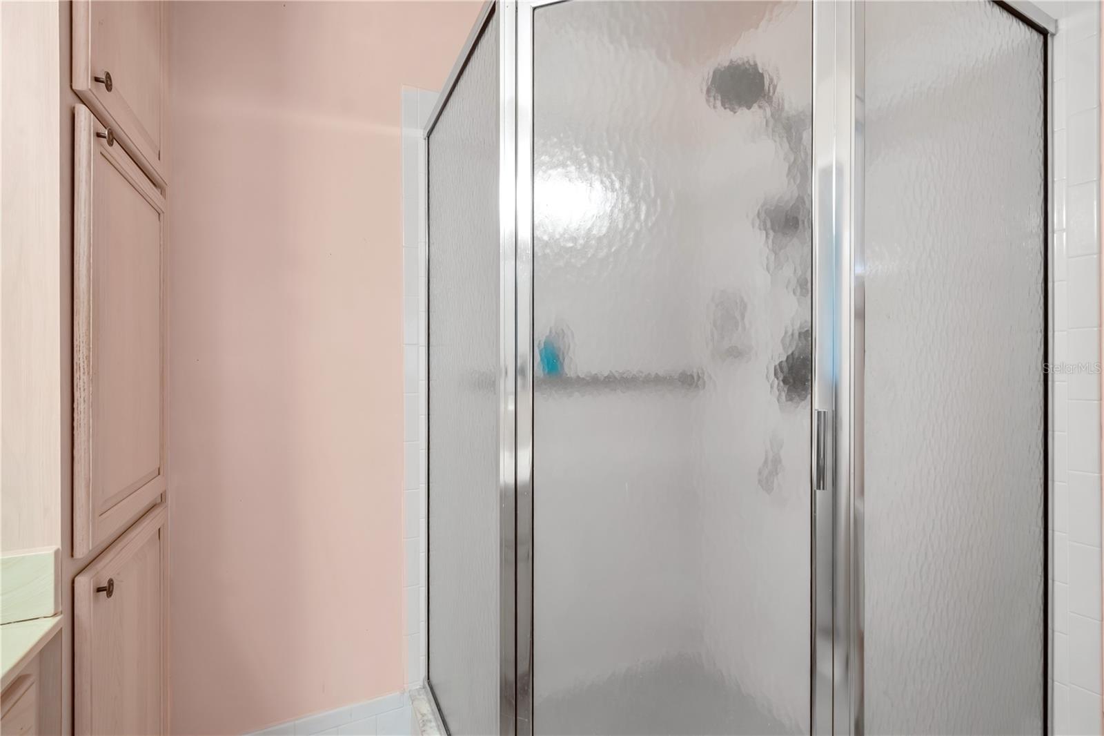 SPRUCE CREEK PRESERVE 8351 - Residential