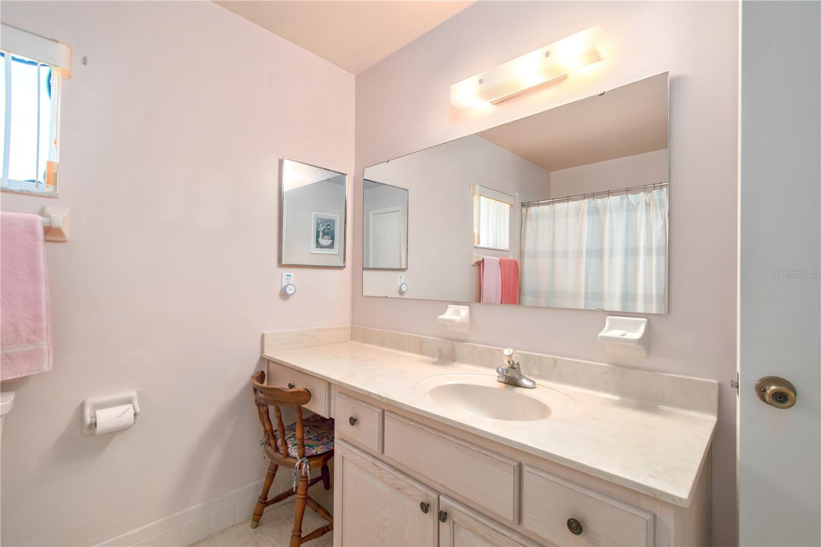 SPRUCE CREEK PRESERVE 8351 - Residential