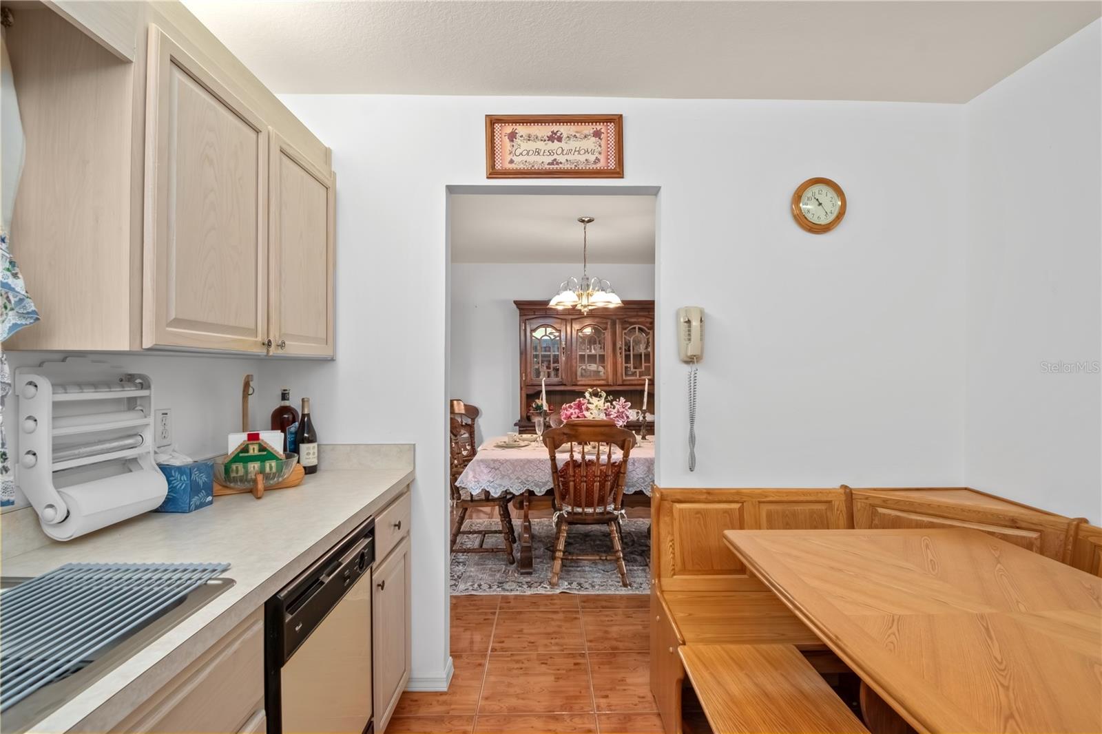 SPRUCE CREEK PRESERVE 8351 - Residential