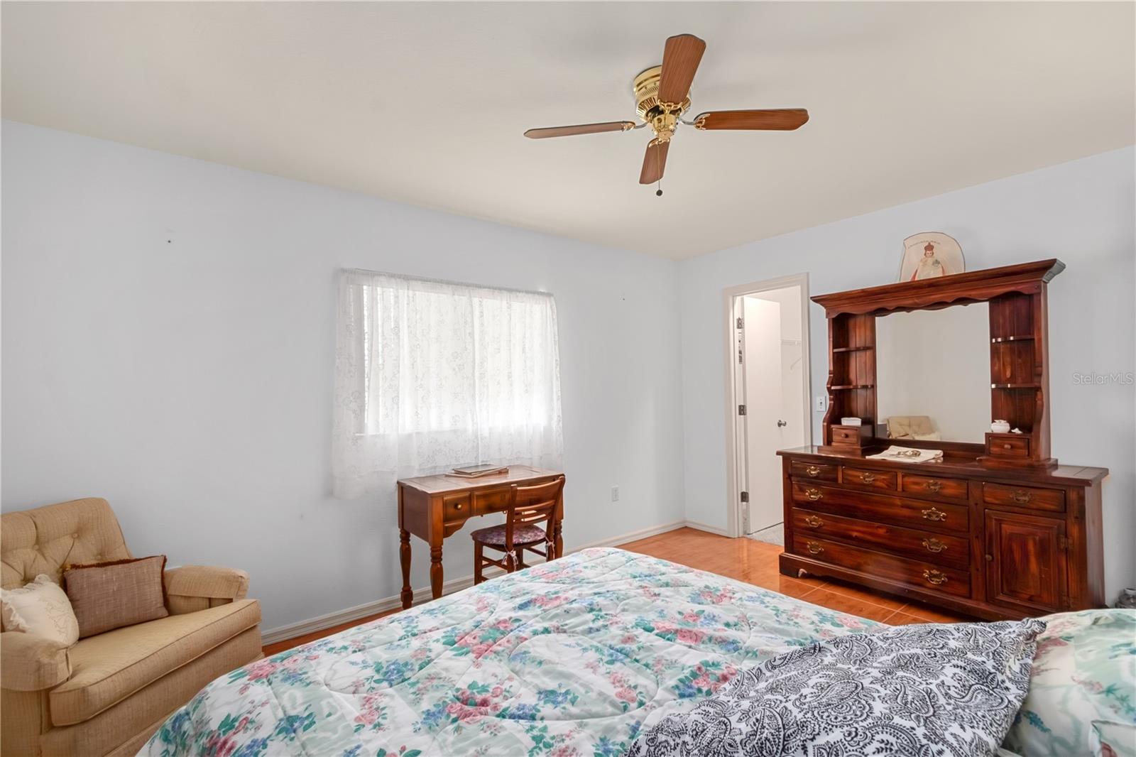 SPRUCE CREEK PRESERVE 8351 - Residential