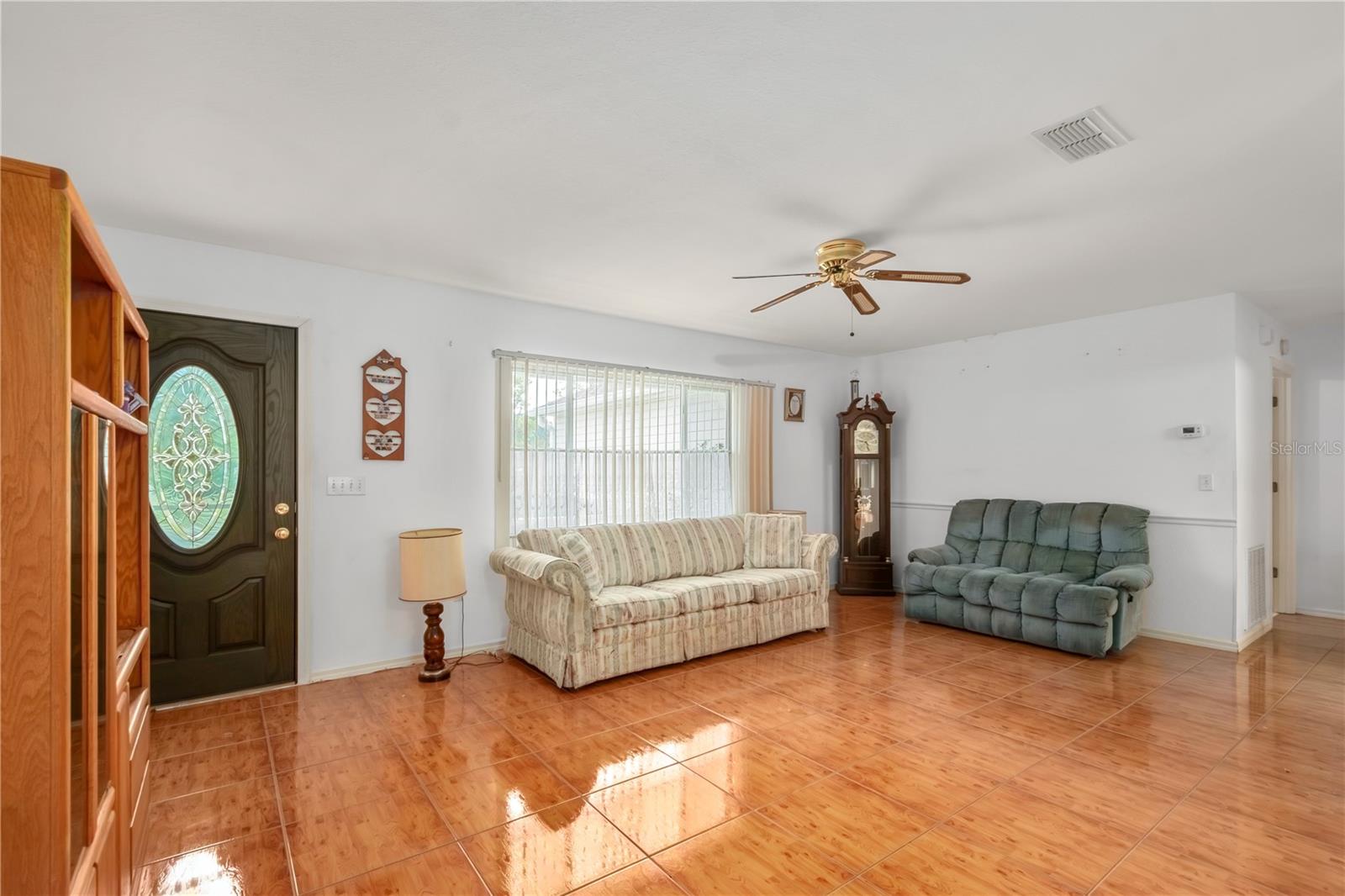 SPRUCE CREEK PRESERVE 8351 - Residential