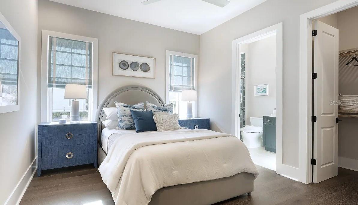 4299 ROYAL SKY COURT