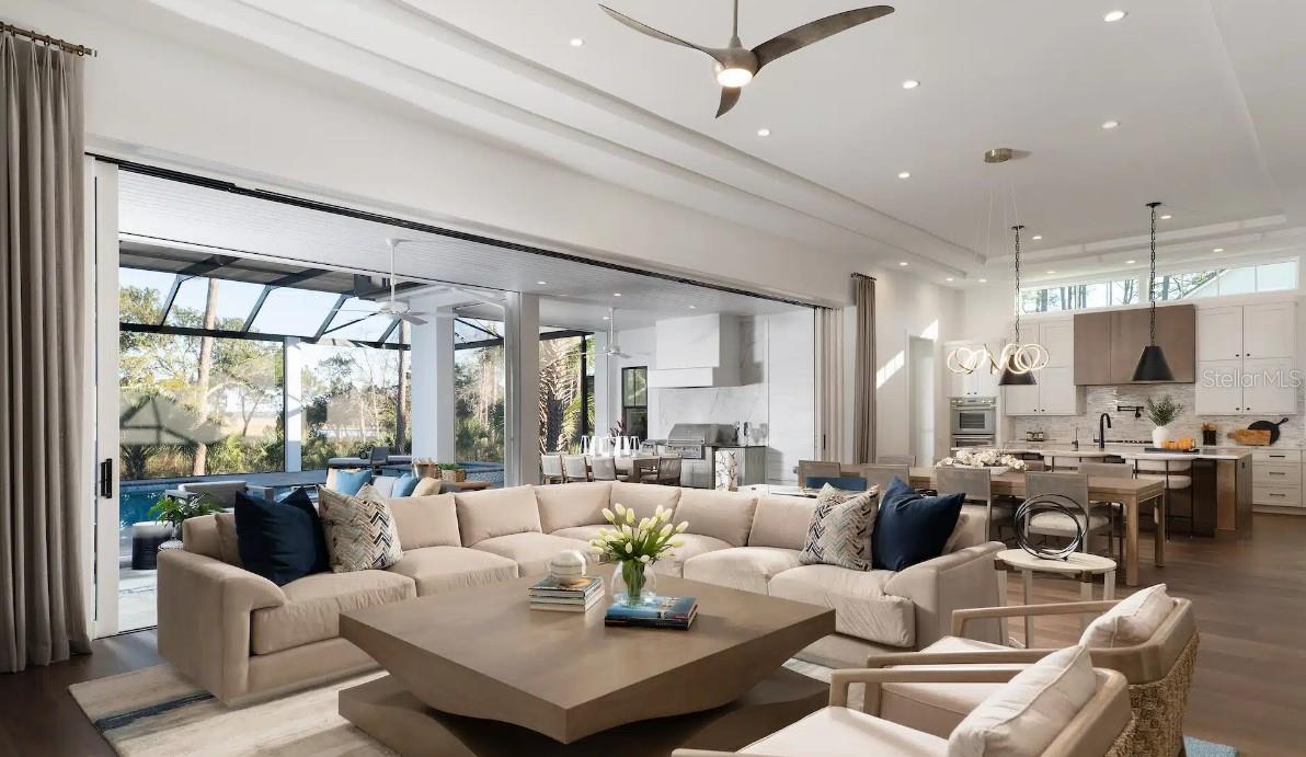 4299 ROYAL SKY COURT