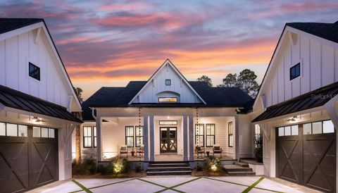 Photo of 4299 Royal Sky Court, Brooksville, FL 34602 (MLS # TB8525172)