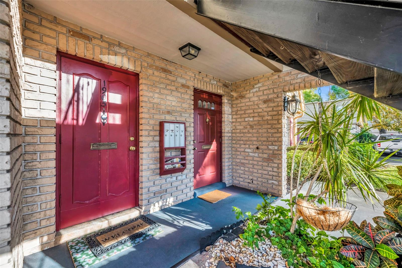 200 SAINT ANDREWS BOULEVARD 1905