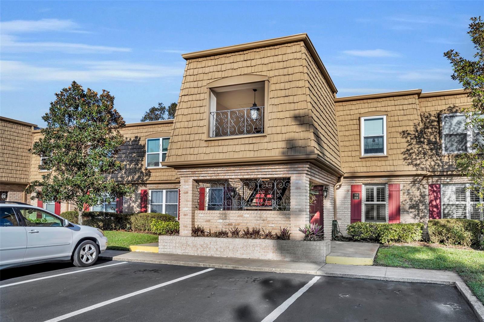 200 SAINT ANDREWS BOULEVARD 1905