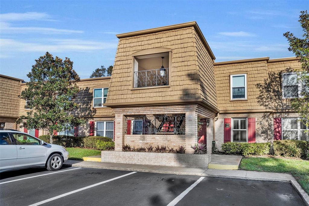 Photo of 200 Saint Andrews Boulevard #1905, Winter Park, FL 32792 (MLS # O6360351)