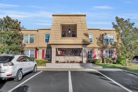 Photo of 200 Saint Andrews Boulevard #1905, Winter Park, FL 32792 (MLS # O6360351)