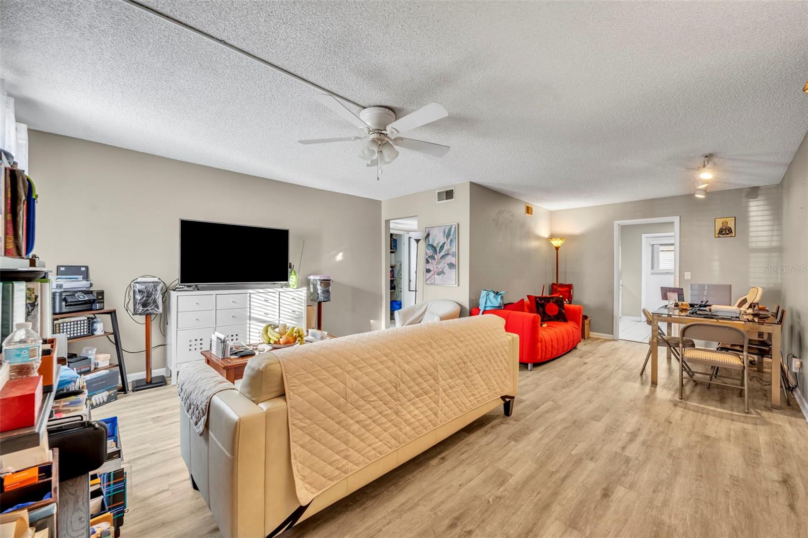 200 SAINT ANDREWS BOULEVARD 1905