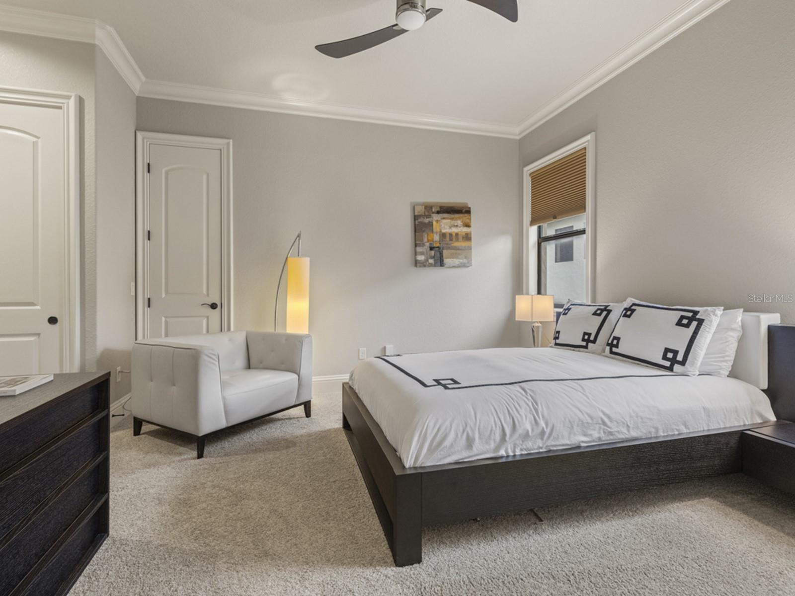 WATERSTONE - Residential