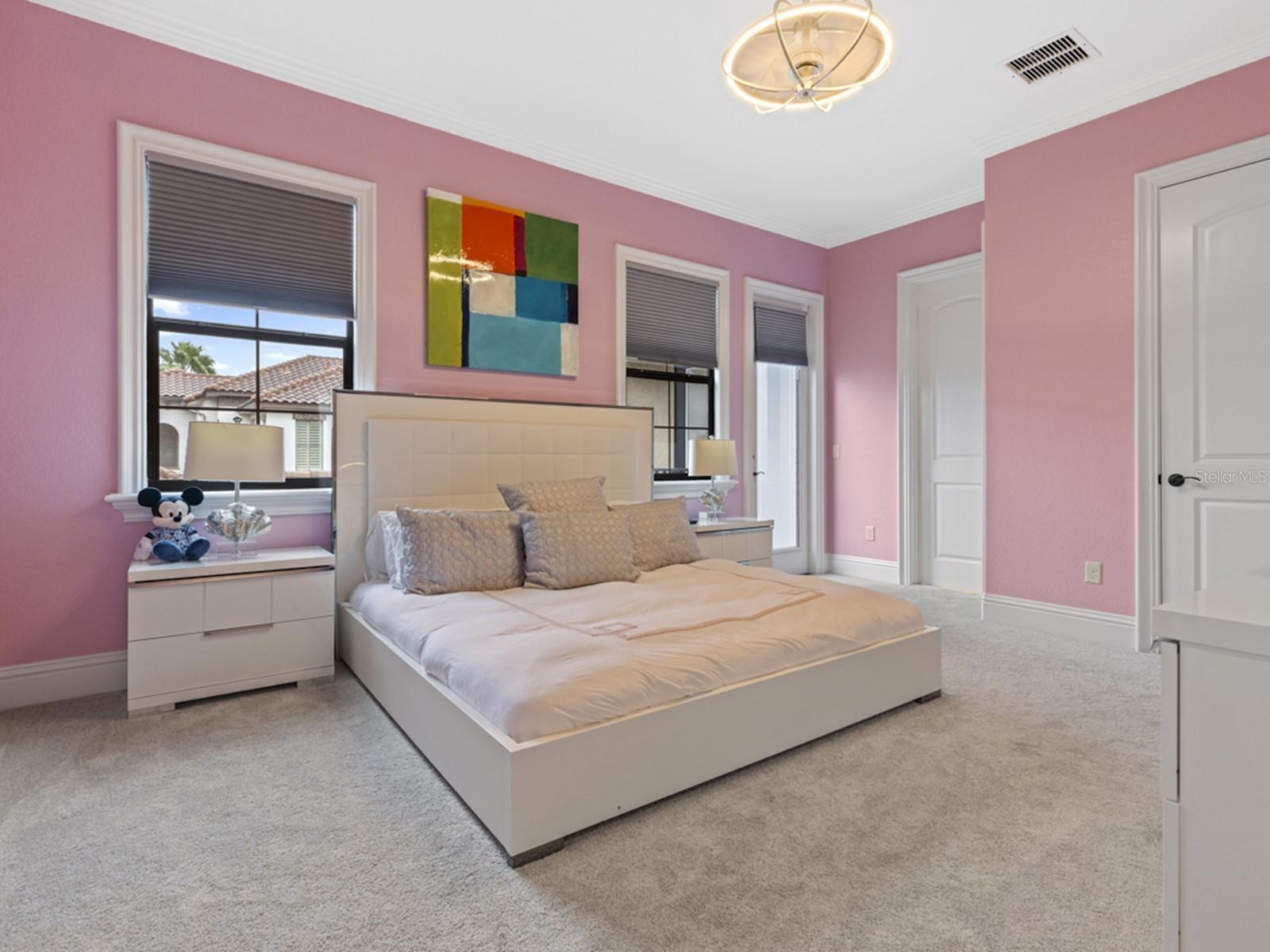 WATERSTONE - Residential