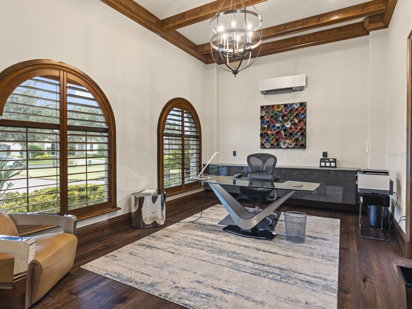 WATERSTONE - Residential