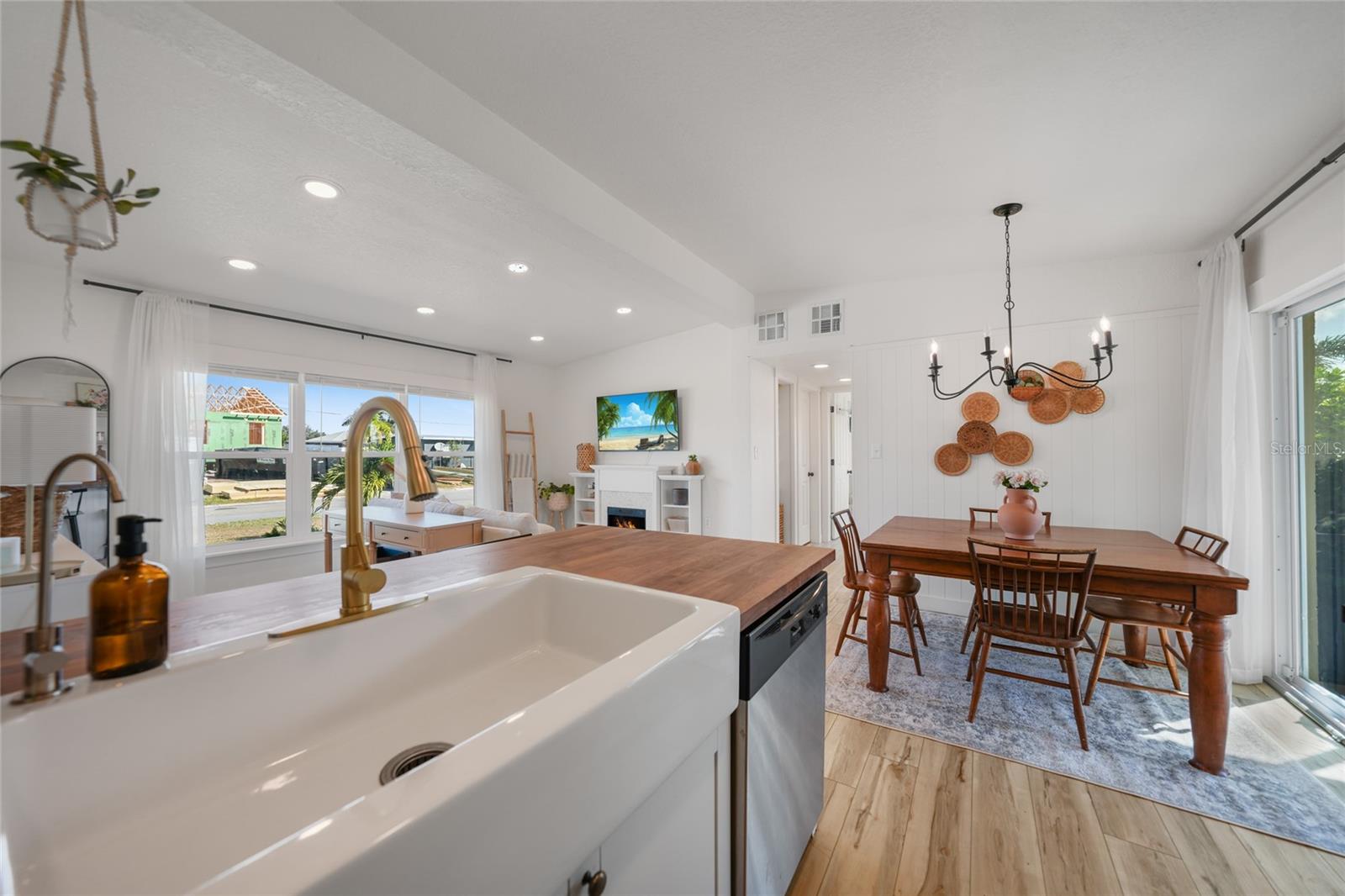 PORT CHARLOTTE SEC 004 - Residential