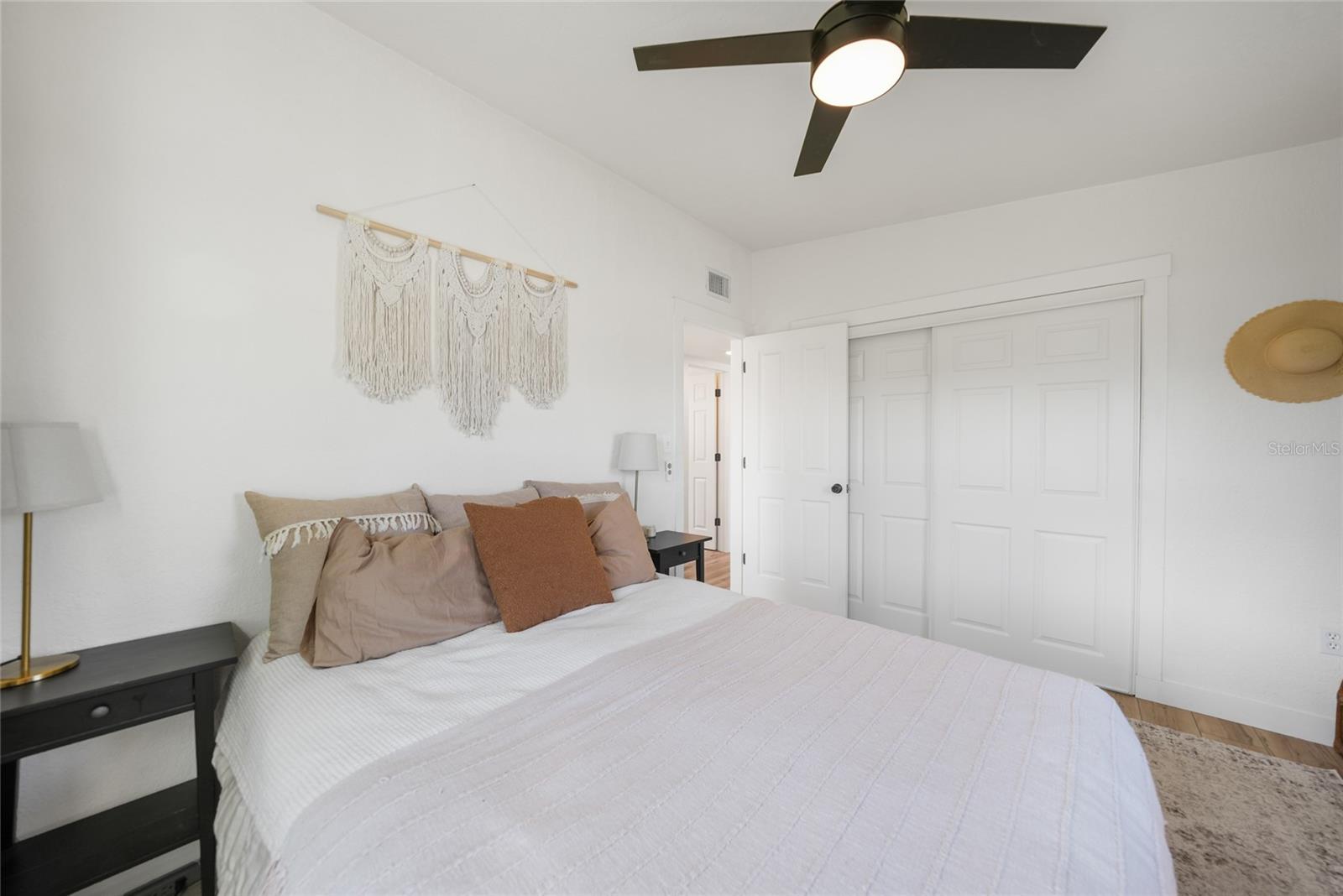 PORT CHARLOTTE SEC 004 - Residential