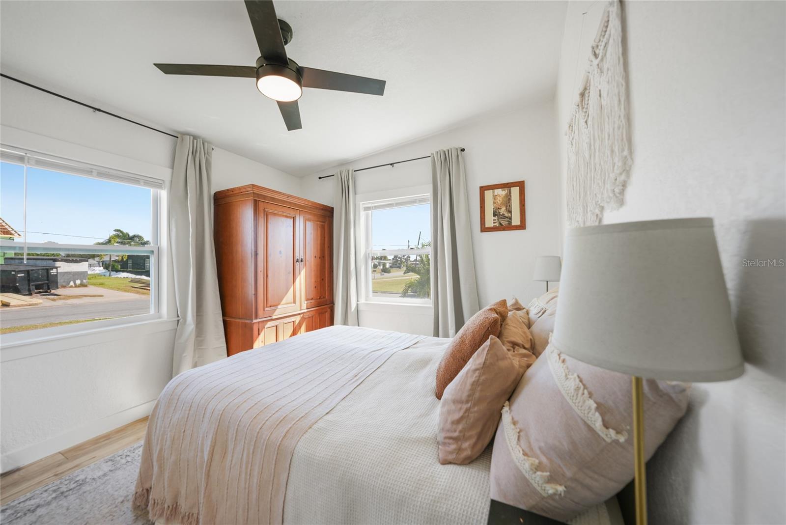 PORT CHARLOTTE SEC 004 - Residential