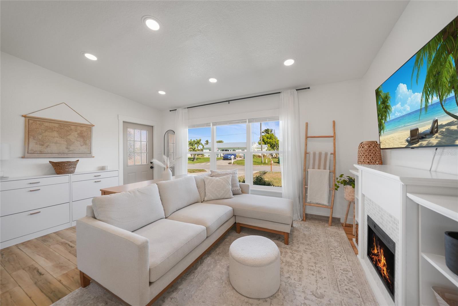 PORT CHARLOTTE SEC 004 - Residential