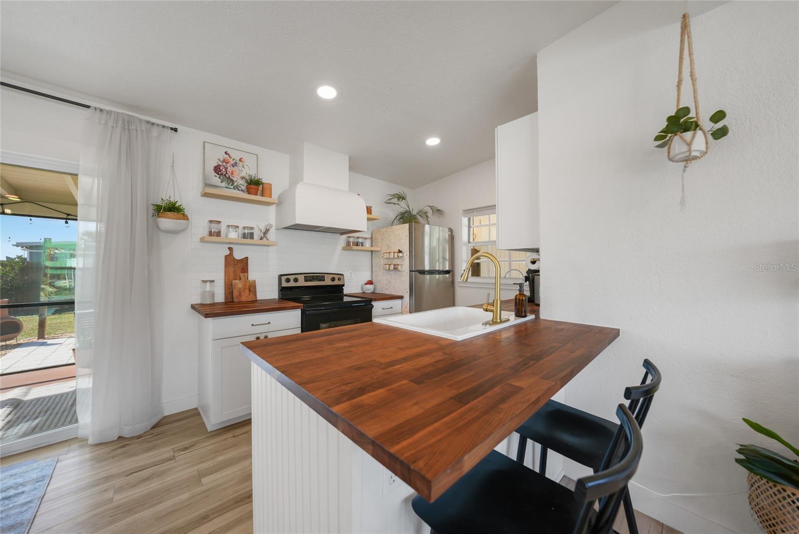 PORT CHARLOTTE SEC 004 - Residential