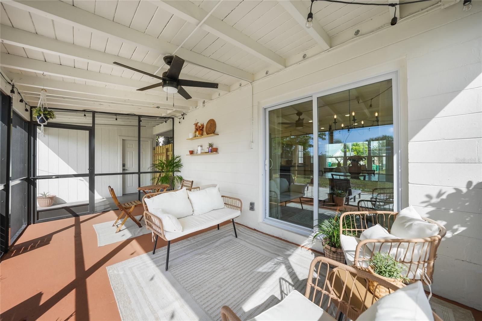 PORT CHARLOTTE SEC 004 - Residential