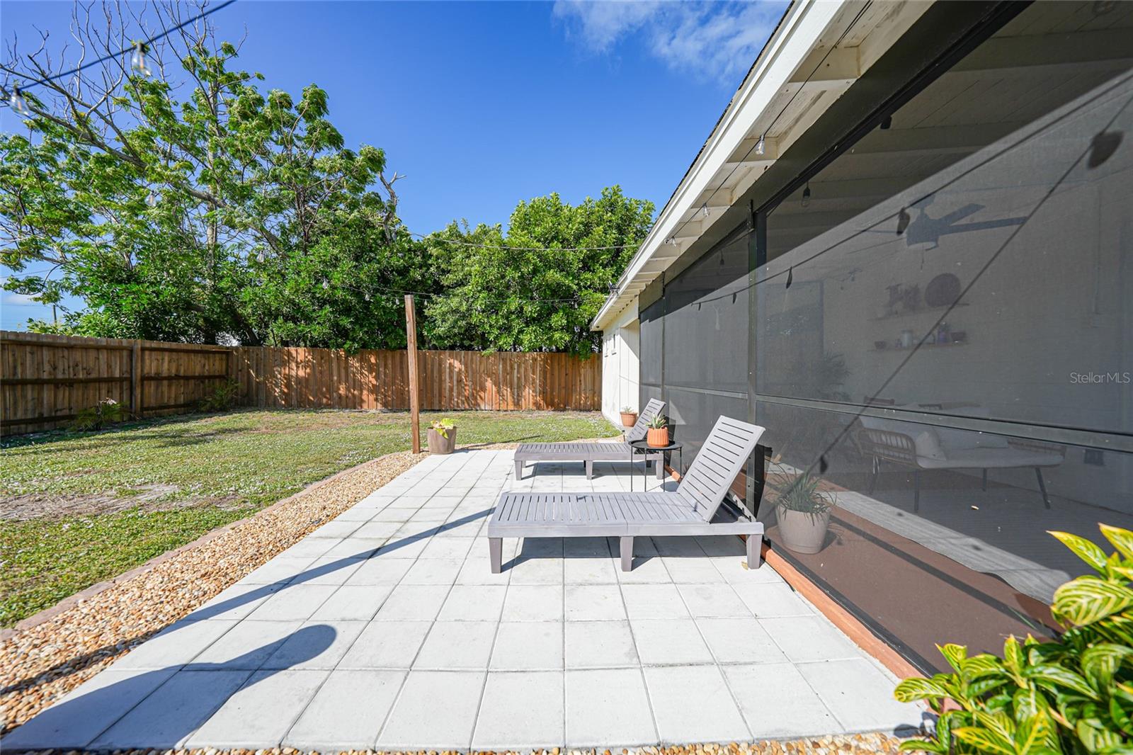 PORT CHARLOTTE SEC 004 - Residential