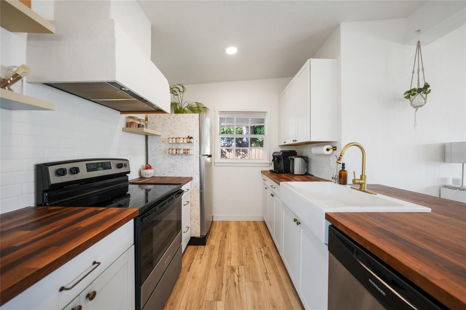 PORT CHARLOTTE SEC 004 - Residential