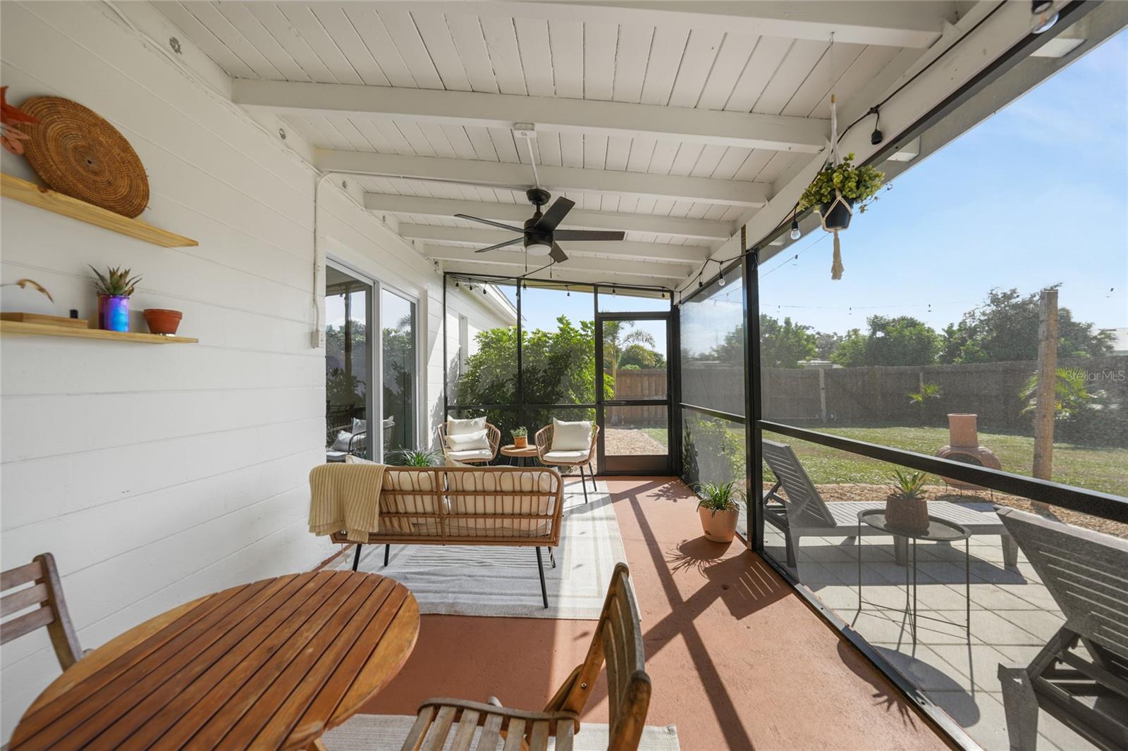 PORT CHARLOTTE SEC 004 - Residential