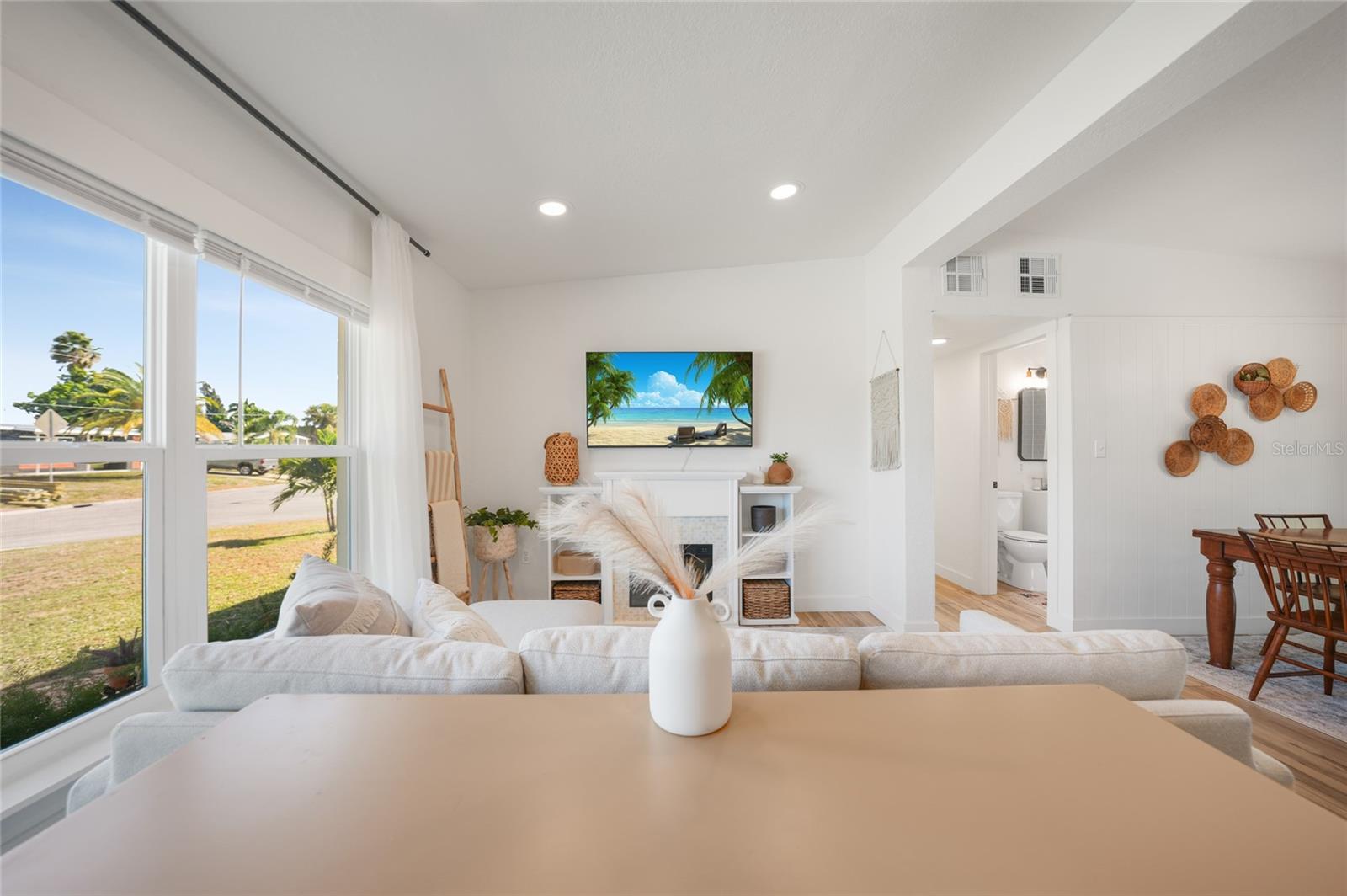 PORT CHARLOTTE SEC 004 - Residential