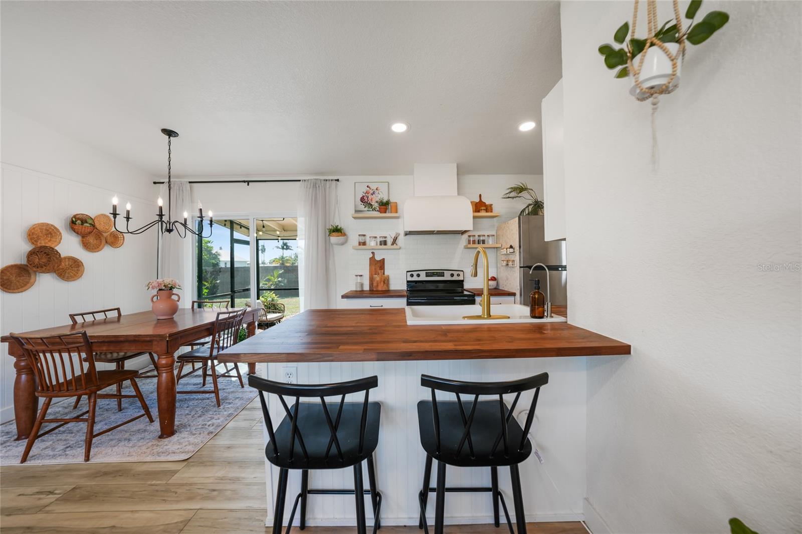 PORT CHARLOTTE SEC 004 - Residential