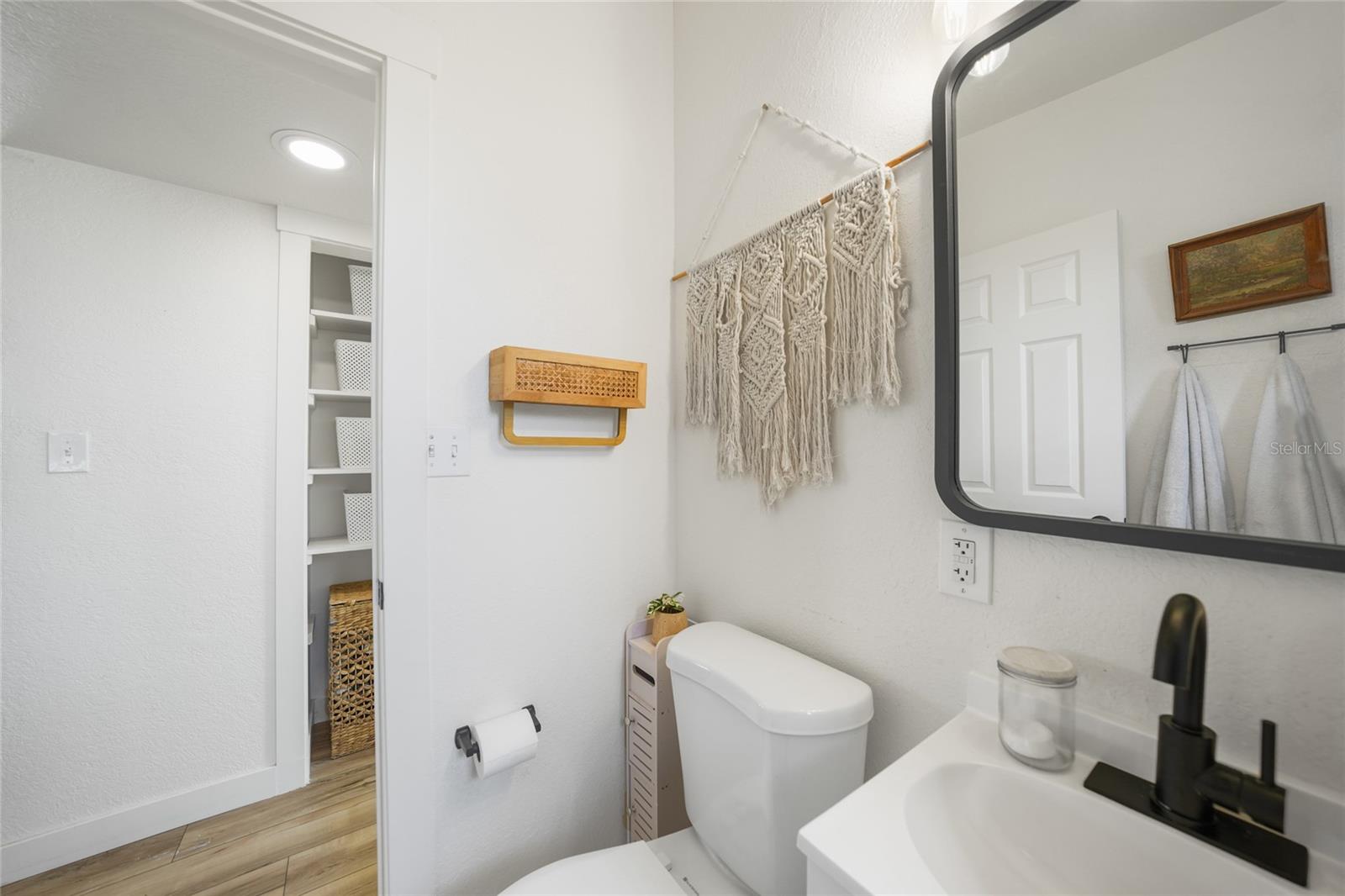 PORT CHARLOTTE SEC 004 - Residential