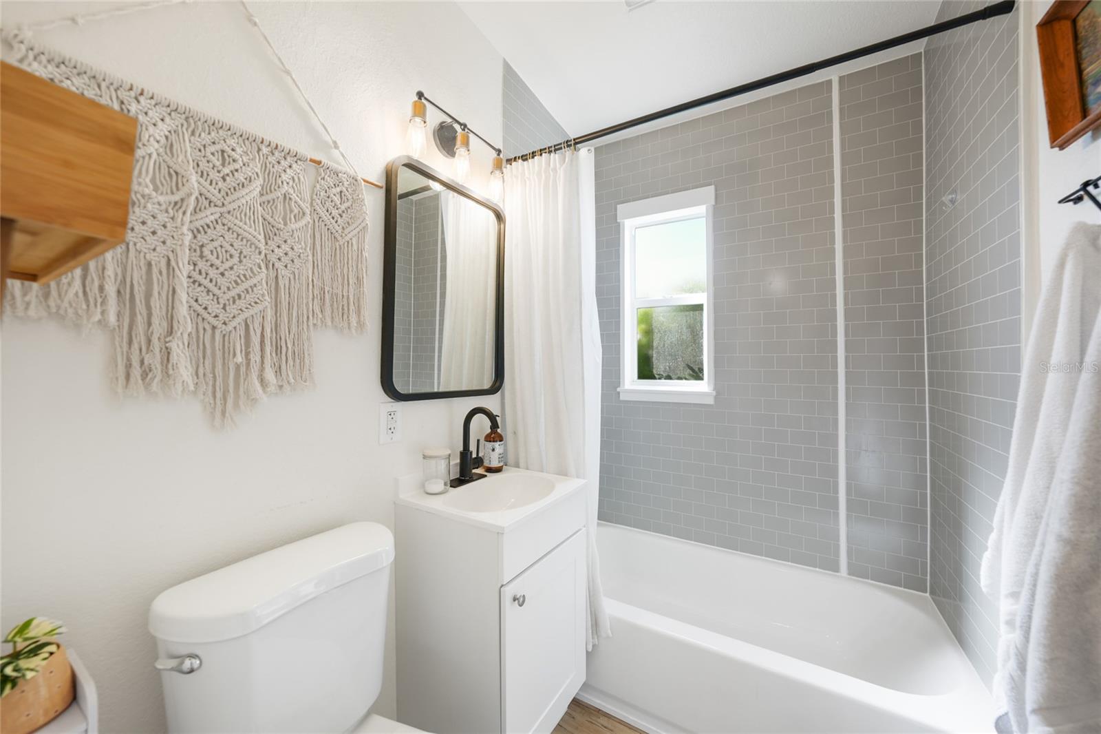 PORT CHARLOTTE SEC 004 - Residential