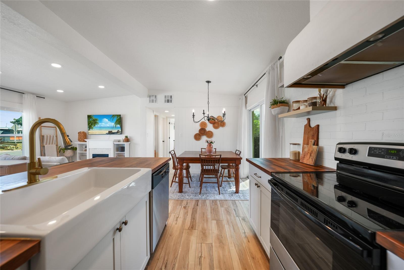 PORT CHARLOTTE SEC 004 - Residential