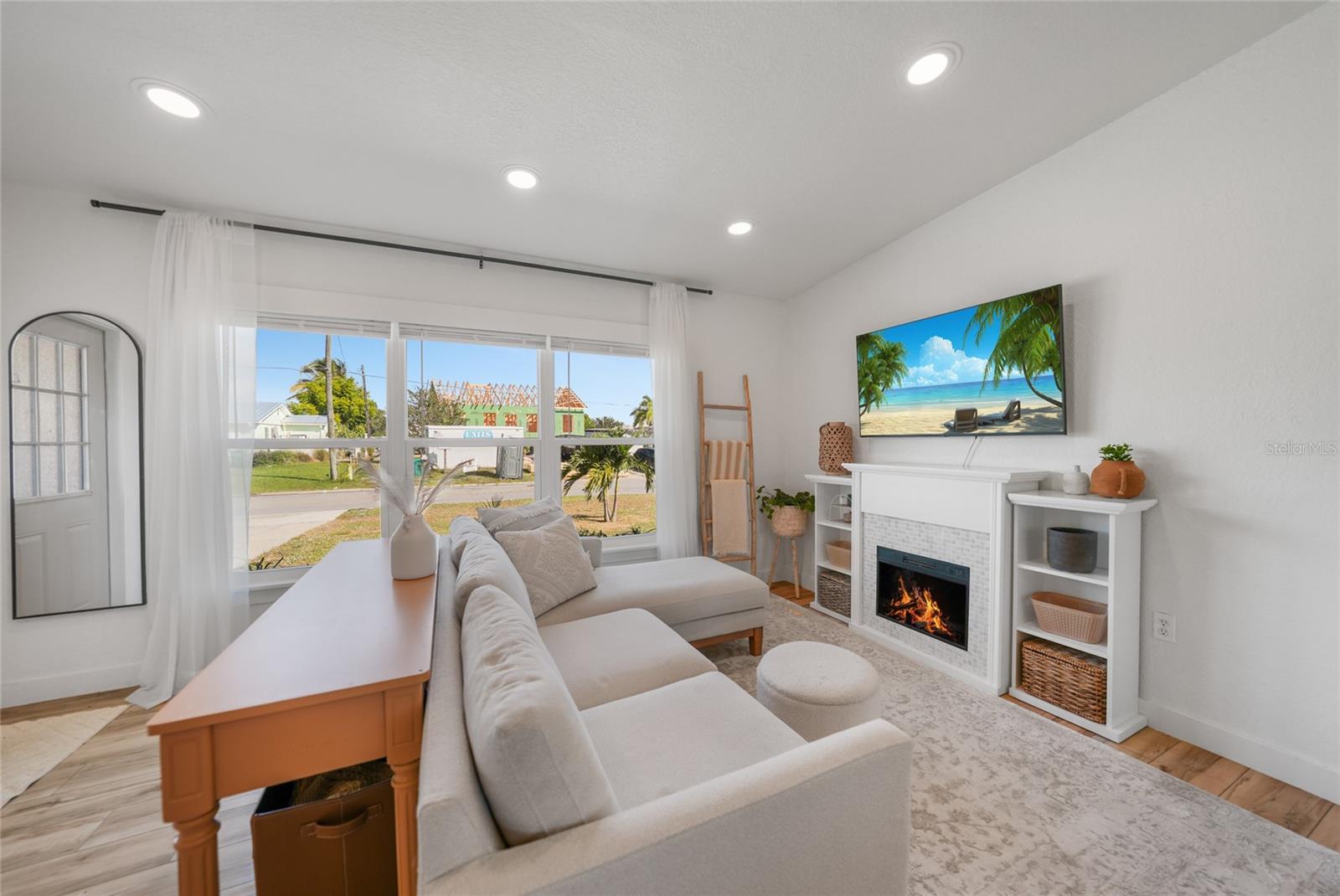 PORT CHARLOTTE SEC 004 - Residential