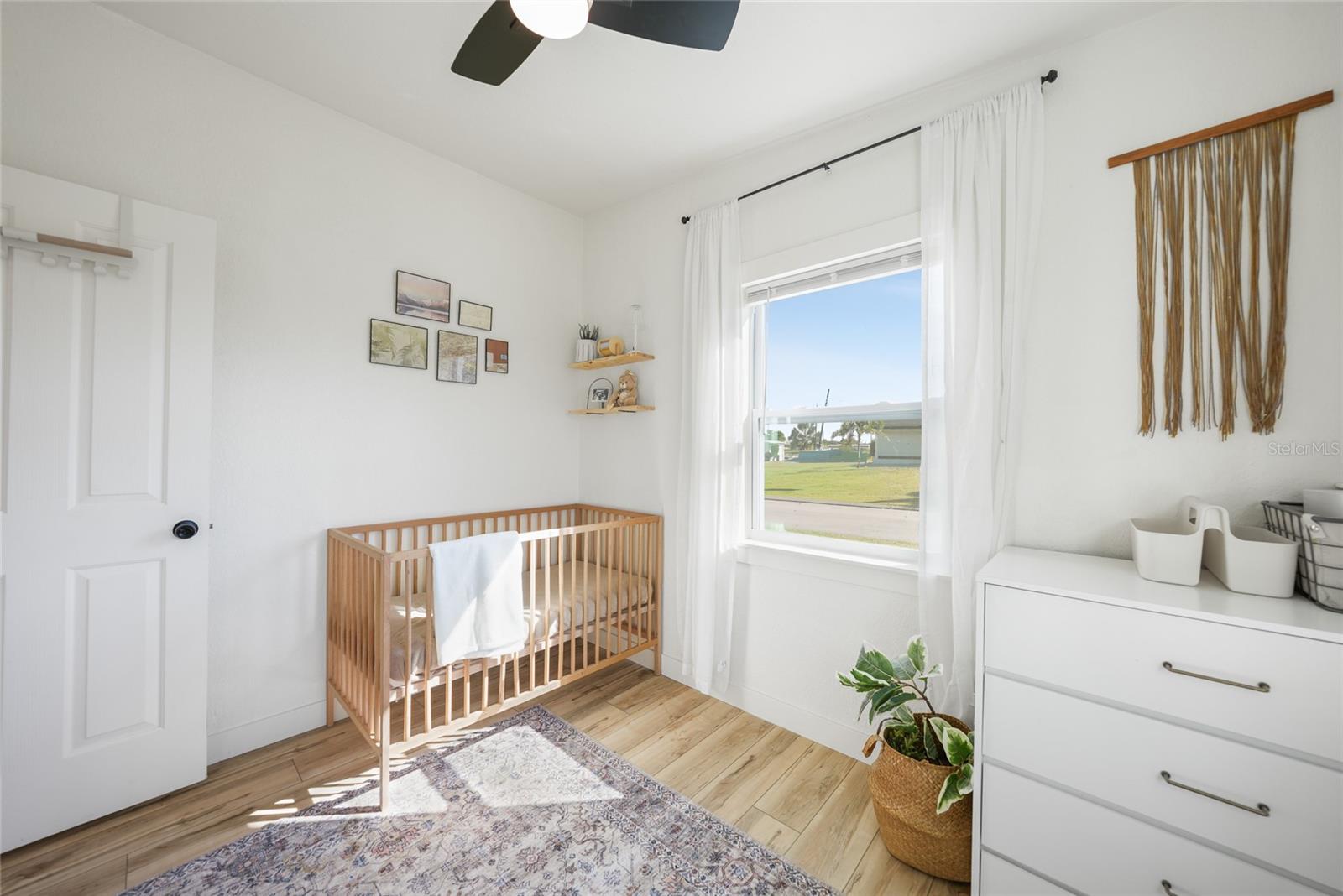 PORT CHARLOTTE SEC 004 - Residential