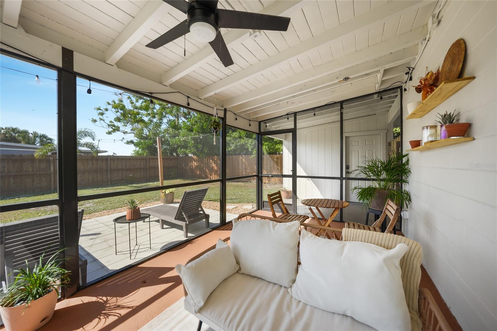 PORT CHARLOTTE SEC 004 - Residential