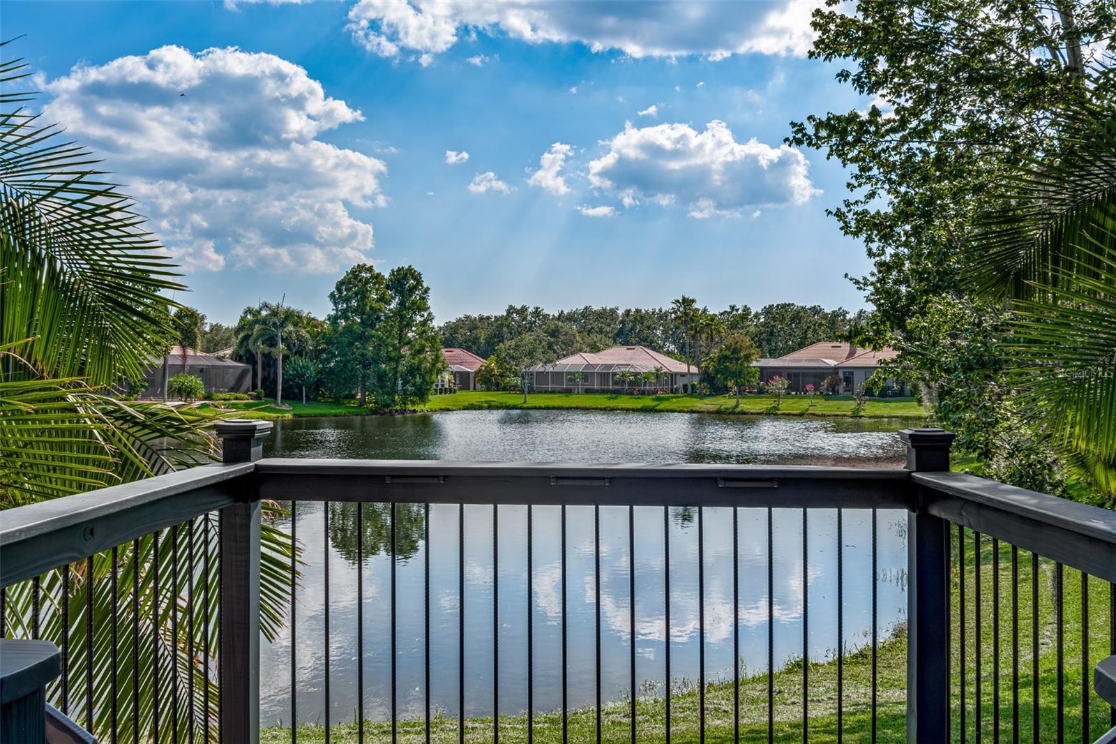 RIVER WILDERNESS PH III SP D-2 - Residential