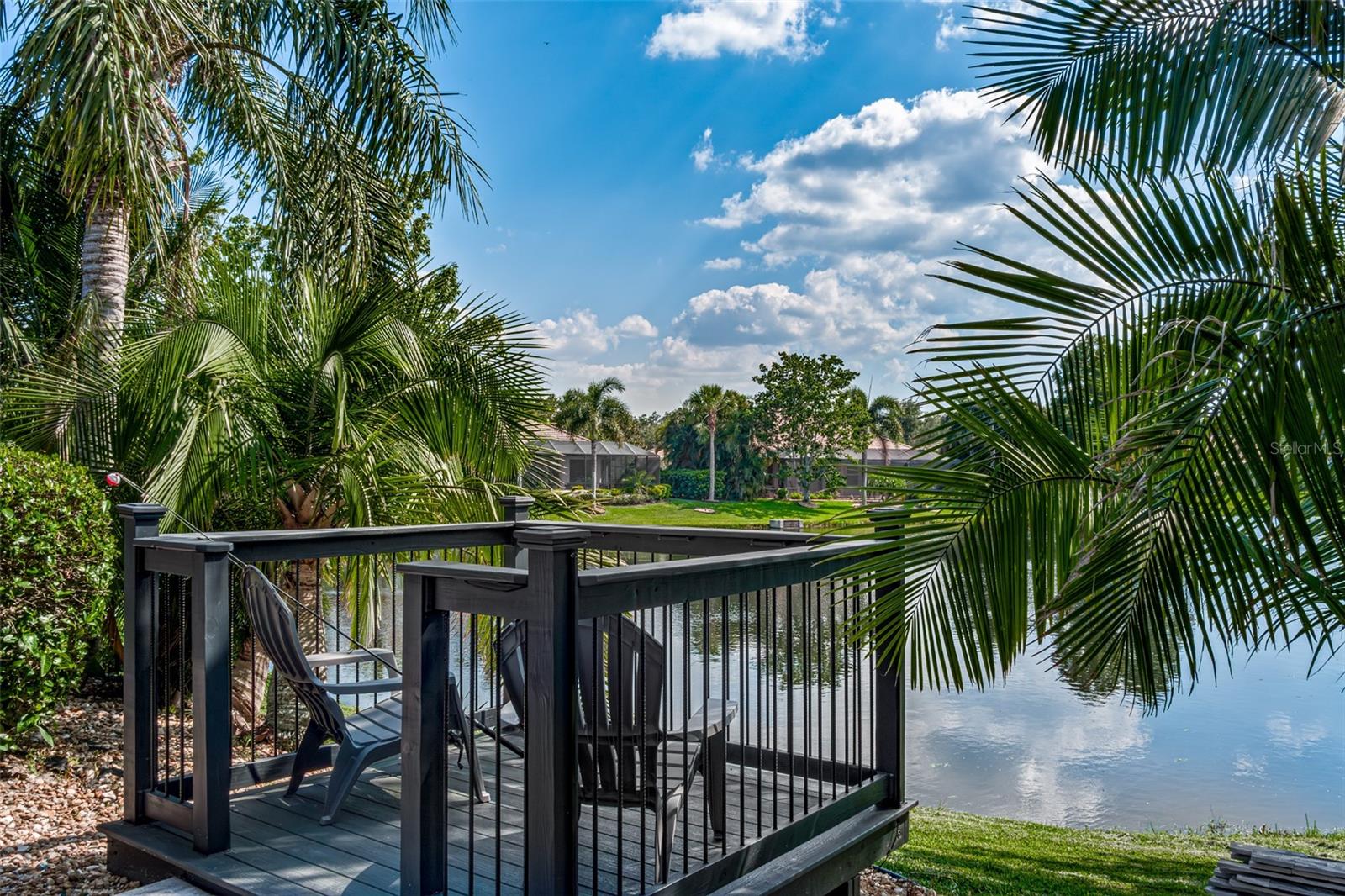 RIVER WILDERNESS PH III SP D-2 - Residential