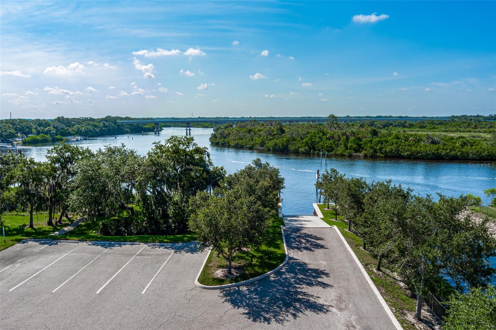 RIVER WILDERNESS PH III SP D-2 - Residential