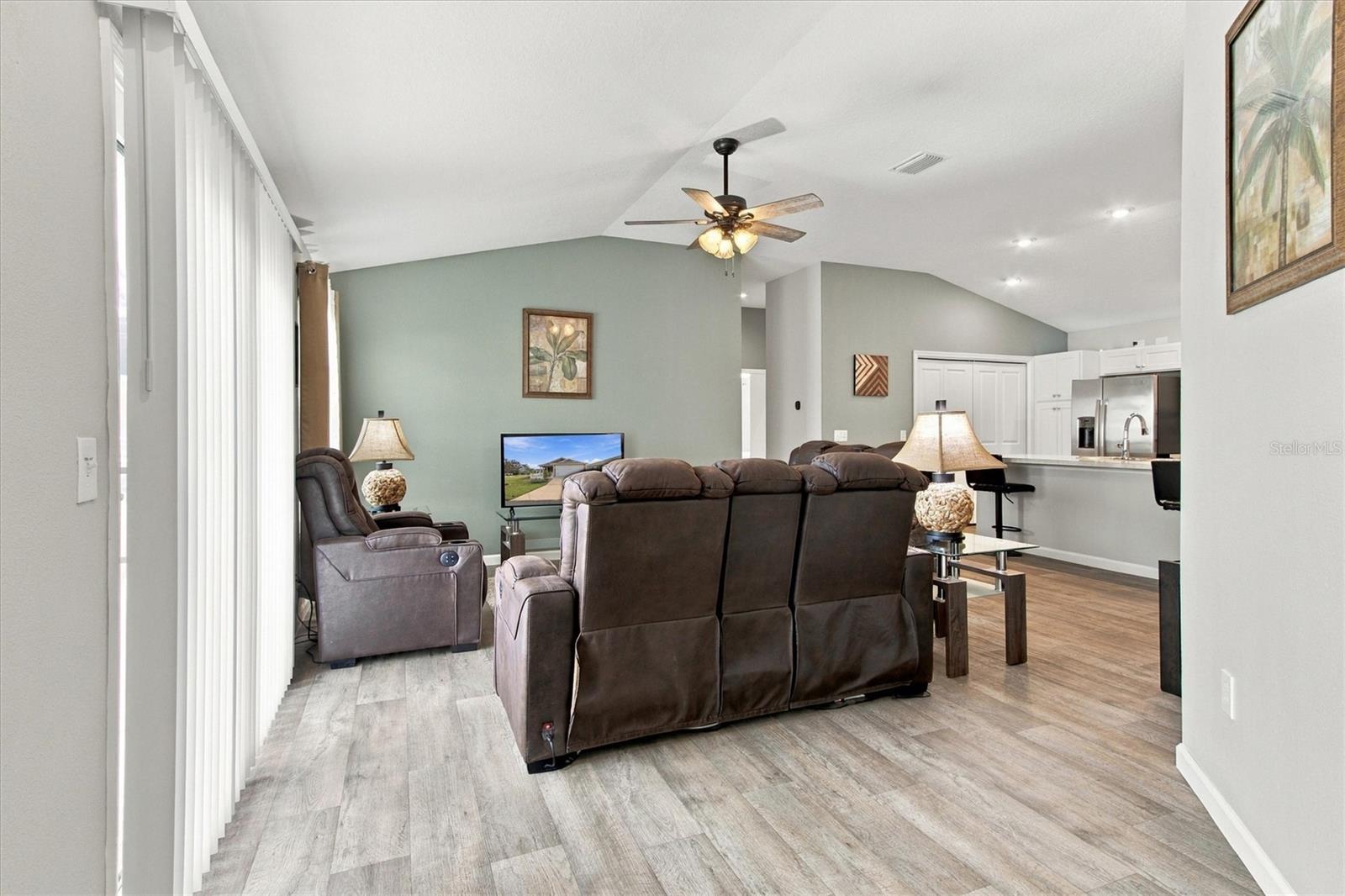 4287 FREDDA TERRACE