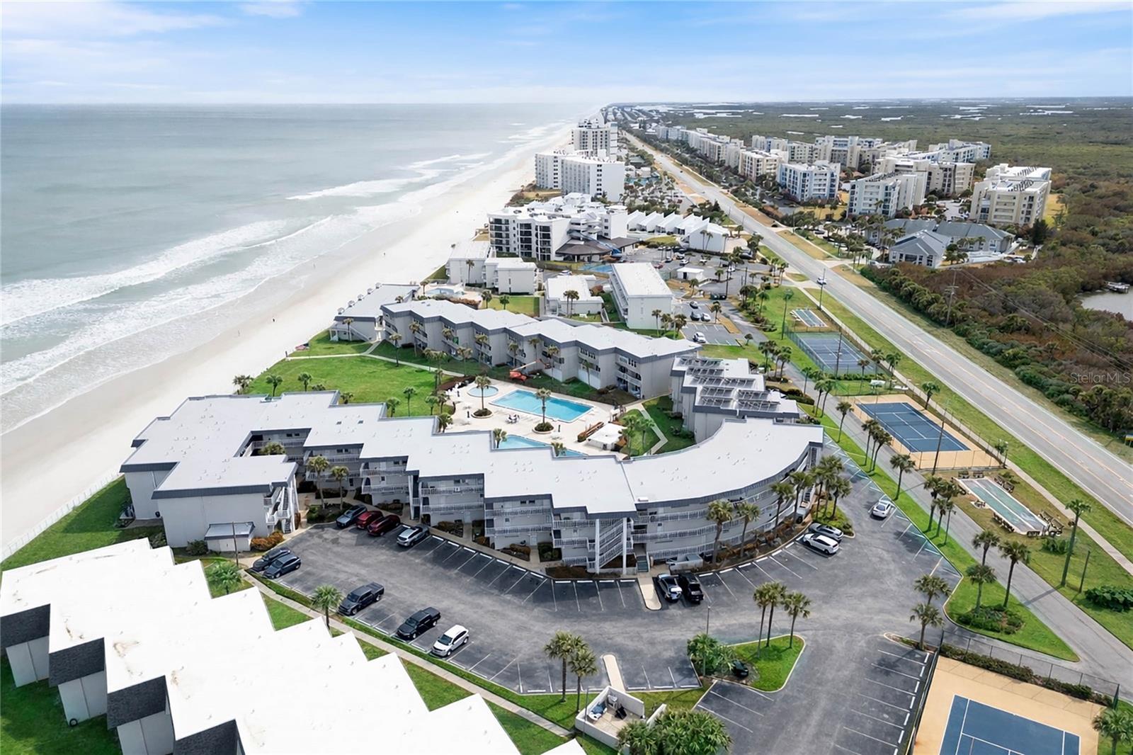 4841 SAXON DRIVE B-216